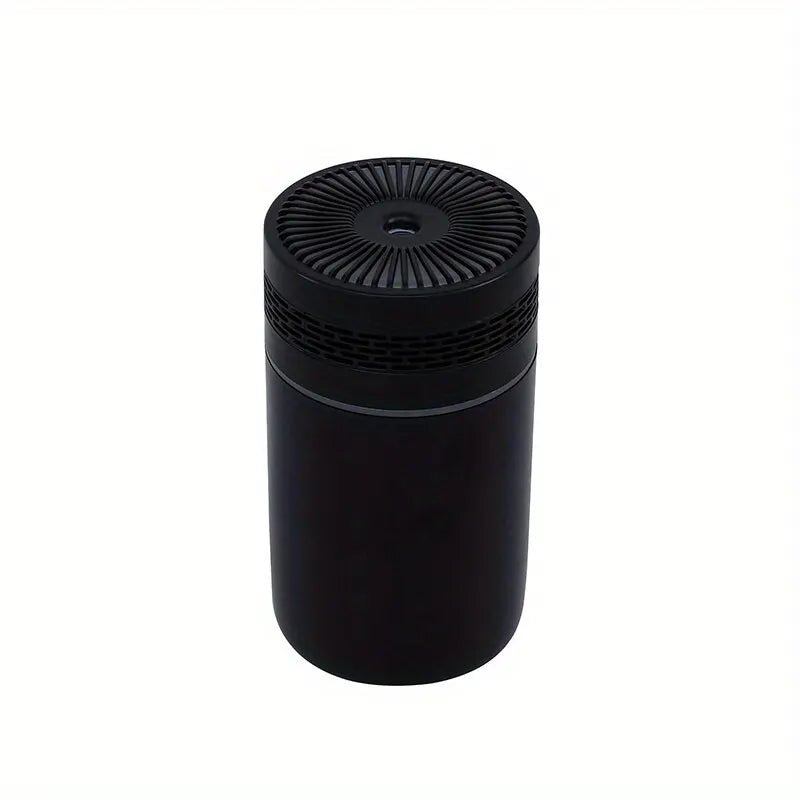 Mini Ambient Mist Humidifier